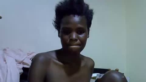 cute_aliyah online show from May 2026 04:48:02 PM