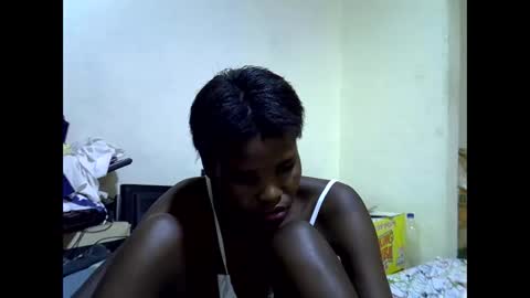 cute_aliyah online show from May 2026 08:51:01 PM