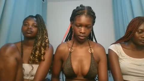 angel online show from November 2025 10:10:02 PM