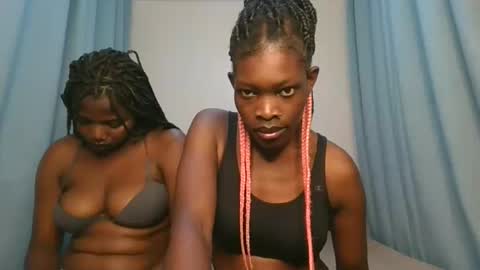 angel online show from November 2025 07:58:01 PM