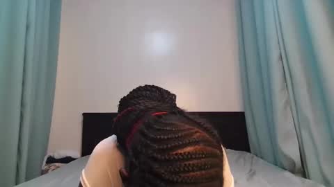 angel online show from January 2026 12:43:02 PM