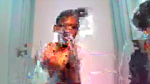 angel online show from January 2026 12:26:02 AM