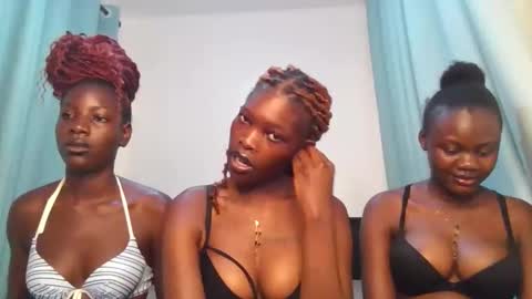 angel online show from February 2026 12:48:02 PM