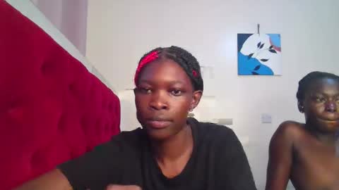 angel online show from March 2026 07:04:02 PM