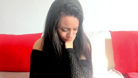 cute_angel95 online show from February 2026 09:27:02 AM