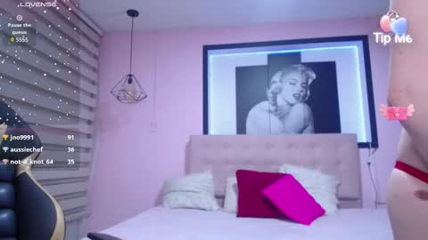 cute_angel_1 online show from November 2025 03:34:01 PM