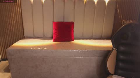 cute_angel_1 online show from February 2026 03:21:02 AM