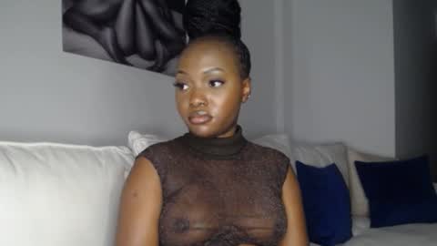 Liya online show from January 2025 09:36:01 PM