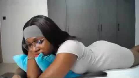 Liya online show from July 2026 01:17:01 PM