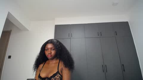 Liya online show from July 2026 12:59:02 AM