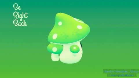 Snapshot of cute_baby_drug chatting on May 2026 01:39:01 PM Polly my Name. . online show from May 2026 01:39:01 PM