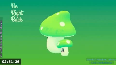 Snapshot of cute_baby_drug chatting on May 2026 02:45:02 PM Polly my Name. . online show from May 2026 02:45:02 PM