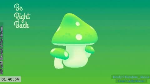 Snapshot of cute_baby_drug chatting on May 2026 11:17:02 AM Polly my Name. . online show from May 2026 11:17:02 AM