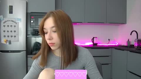 Amanda online show from November 2025 11:21:02 AM