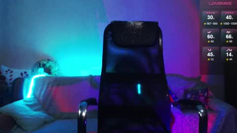 Betty online show from January 2025 07:36:01 AM