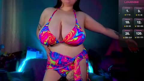 Snapshot of cute_betty chatting on May 2026 09:16:01 AM Betty online show from May 2026 09:16:01 AM