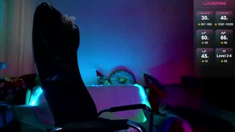 Snapshot of cute_betty chatting on May 2026 01:43:02 PM Betty online show from May 2026 01:43:02 PM