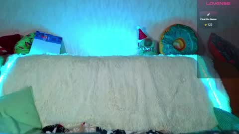 Snapshot of cute_betty chatting on May 2026 05:49:01 AM Betty online show from May 2026 05:49:01 AM