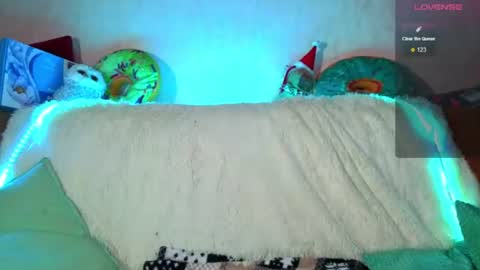 Snapshot of cute_betty chatting on June 2026 11:11:02 AM Betty online show from June 2026 11:11:02 AM
