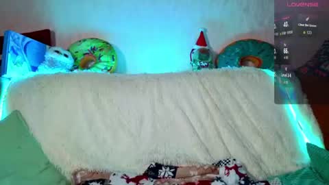 Snapshot of cute_betty chatting on July 2026 10:39:01 AM Betty online show from July 2026 10:39:01 AM