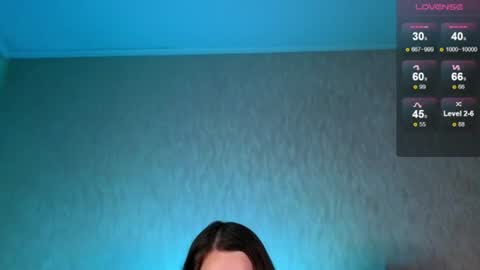 Snapshot of cute_betty chatting on July 2026 02:49:02 PM Betty online show from July 2026 02:49:02 PM