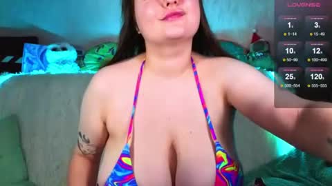 Snapshot of cute_betty chatting on August 2026 11:41:02 AM Betty online show from August 2026 11:41:02 AM