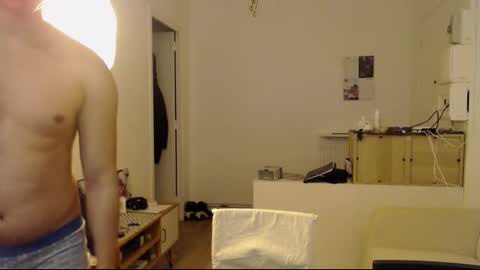 Tomas online show from January 2026 04:23:01 PM