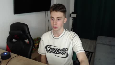 Im Brian online show from February 2025 03:10:01 PM