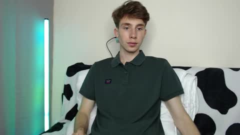 Im Brian online show from September 2025 10:51:02 AM