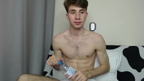 Im Brian online show from September 2025 11:13:02 AM