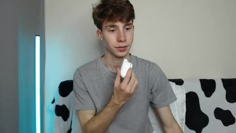 Im Brian online show from September 2025 08:19:01 AM