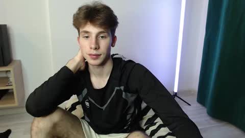 Im Brian online show from November 2025 04:24:01 PM