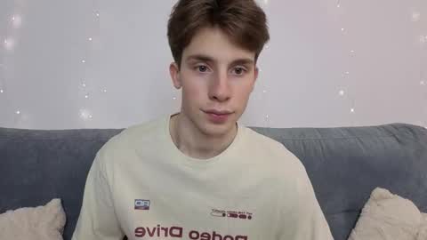 Im Brian online show from February 2026 04:33:01 PM