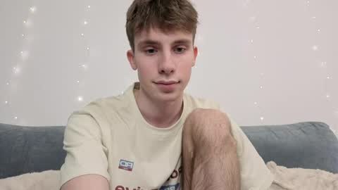 Im Brian online show from March 2026 04:55:01 PM