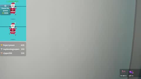 Snapshot of cute_brunett chatting on December 2024 07:36:02 AM Sara online show from December 2024 07:36:02 AM