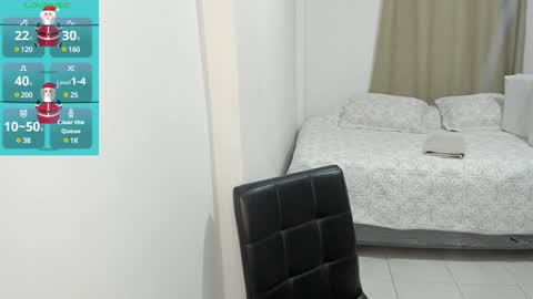 Snapshot of cute_brunett chatting on December 2024 05:04:01 AM Sara online show from December 2024 05:04:01 AM