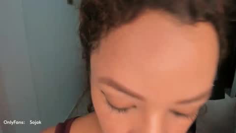 Snapshot of cute_brunett chatting on September 2025 04:50:02 AM Sara online show from September 2025 04:50:02 AM