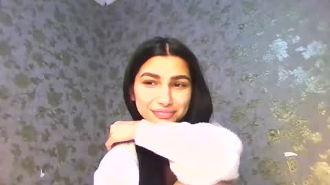 Cherry girl online show from June 2026 08:25:02 PM