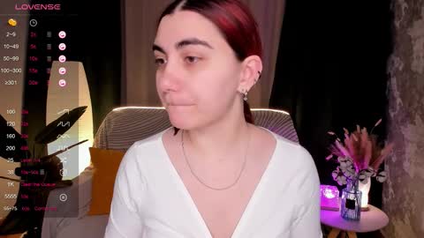 Hanna online show from February 2026 02:16:01 AM