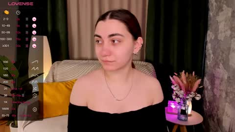 Hanna online show from April 2026 02:27:02 AM