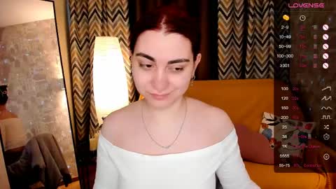 Hanna online show from April 2026 02:23:01 AM