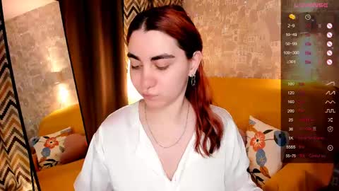 Hanna online show from June 2026 02:01:02 AM