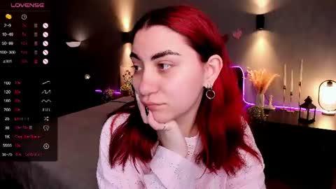Hanna online show from June 2026 02:01:02 AM