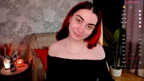 Hanna online show from June 2026 03:25:01 AM