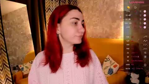 Hanna online show from June 2026 02:10:02 AM