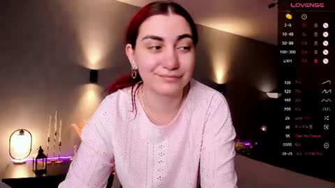 Hanna online show from June 2026 05:12:01 AM