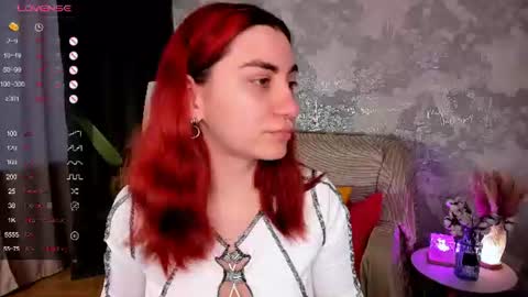 Hanna online show from July 2026 02:02:02 AM