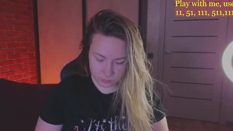 Everyday stream in the same time online show from January 2025 04:52:02 AM