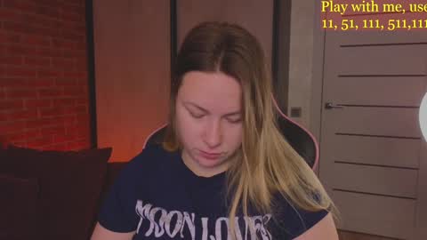 Everyday stream in the same time online show from January 2025 01:30:01 AM