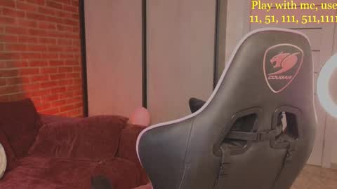 Everyday stream in the same time online show from March 2025 07:32:02 AM